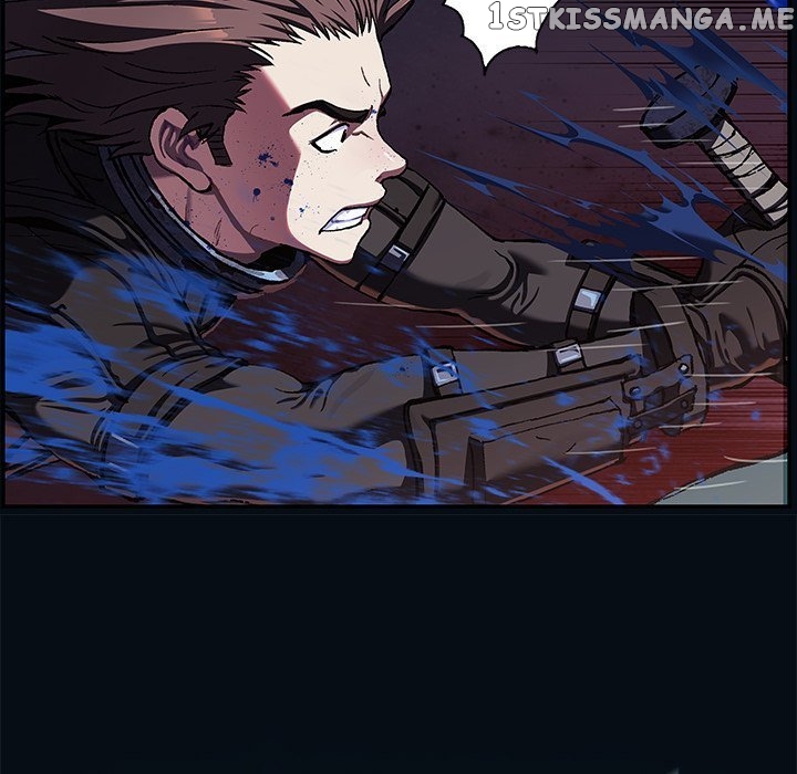 Leviathan, Chapter 183 image 35